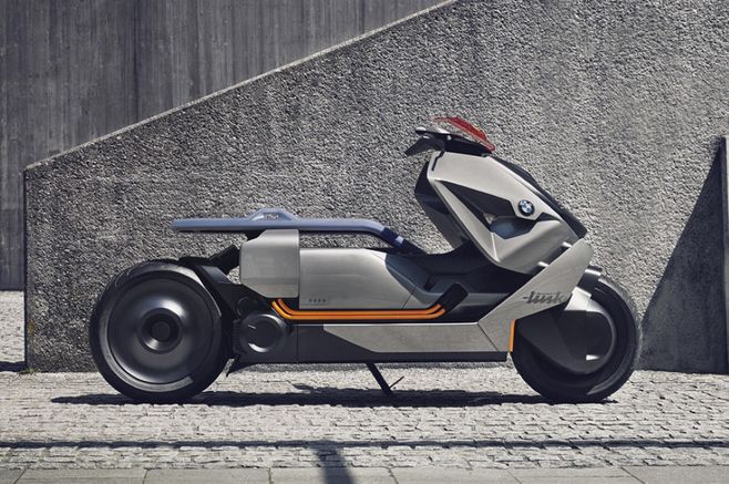 ABUIABACGAAgjuDw0gUo1MbOoQIwkgU4tQM