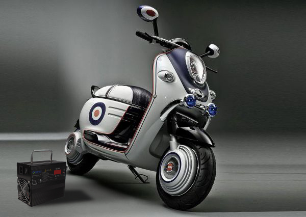 ABUIABACGAAgy7n10gUo2rrG0AIw2AQ4qgM